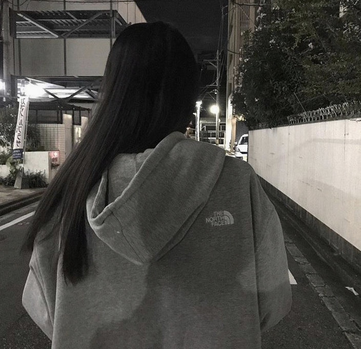 FenixDart's tweet photo. 日曜日天気が良くなりますように。
今の所曇りで雨マークはなし！
よしっ！！ https://t.co/0brChrk3Zu