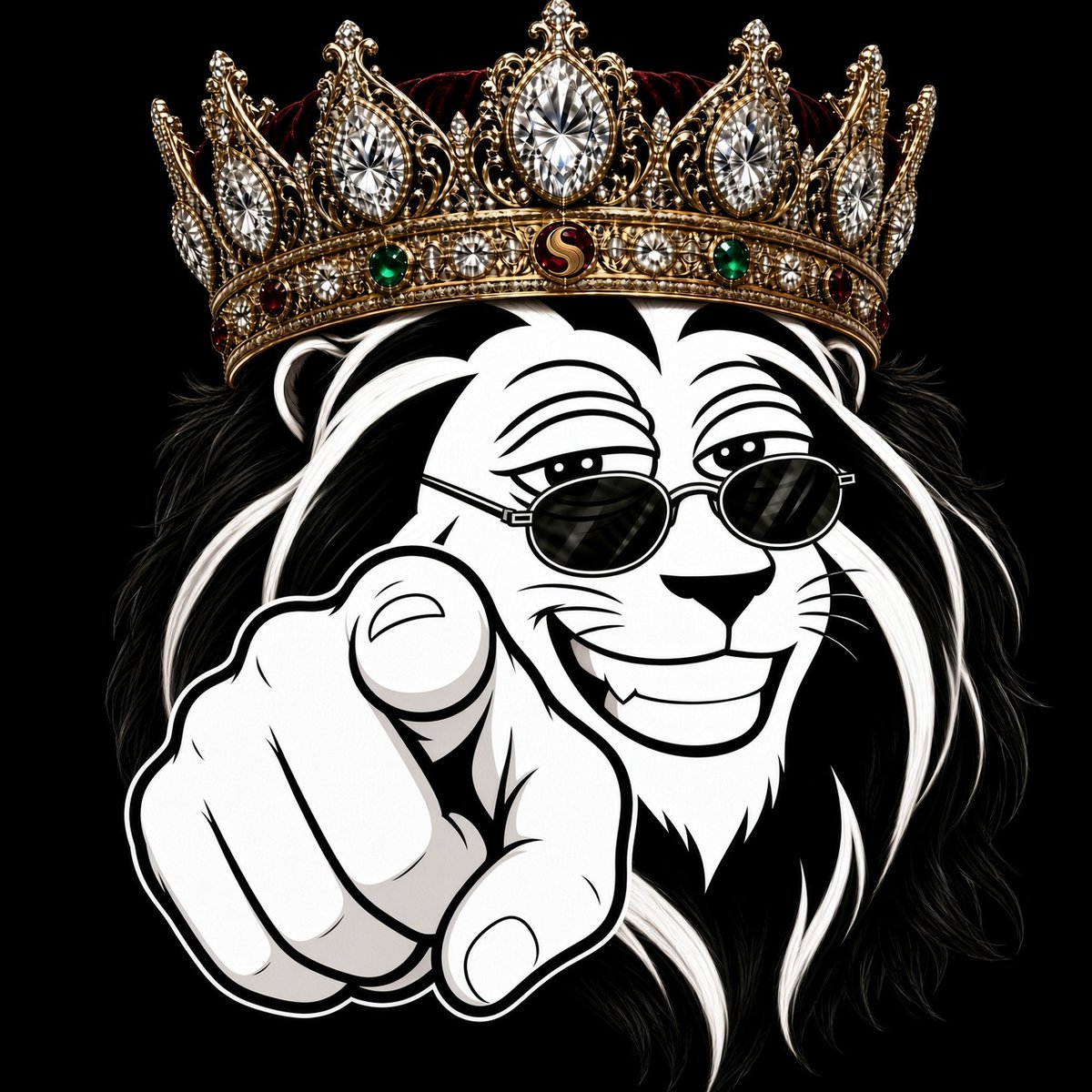 crownsupra's tweet photo. $CROWN hit another ATH yesterday. Touched 150K MC.

==> Largest community token on $SUPRA L1. 

==>Deepest DEX pool on the whole chain.

$SUPRA L1 is still small. They focused on tech. Liquidity comes next. $CROWN isn't waiting.

We are preparing for the bridge to SUPRA ERC20. Then we get in front of ETH wallets for the first time. Then BNB audiences after.

You see where this goes next.

✅ Get $SUPRA 

✅ Then swap to $CROWN here: https://t.co/JTLiPq5qeE

$CROWN contract: 0x1c9e0855980784c81a175c129f60d7ca026a7efad1863a569da8ed39355c4a72

Enter the Kingdom:
https://t.co/6CtDC9CCsY
