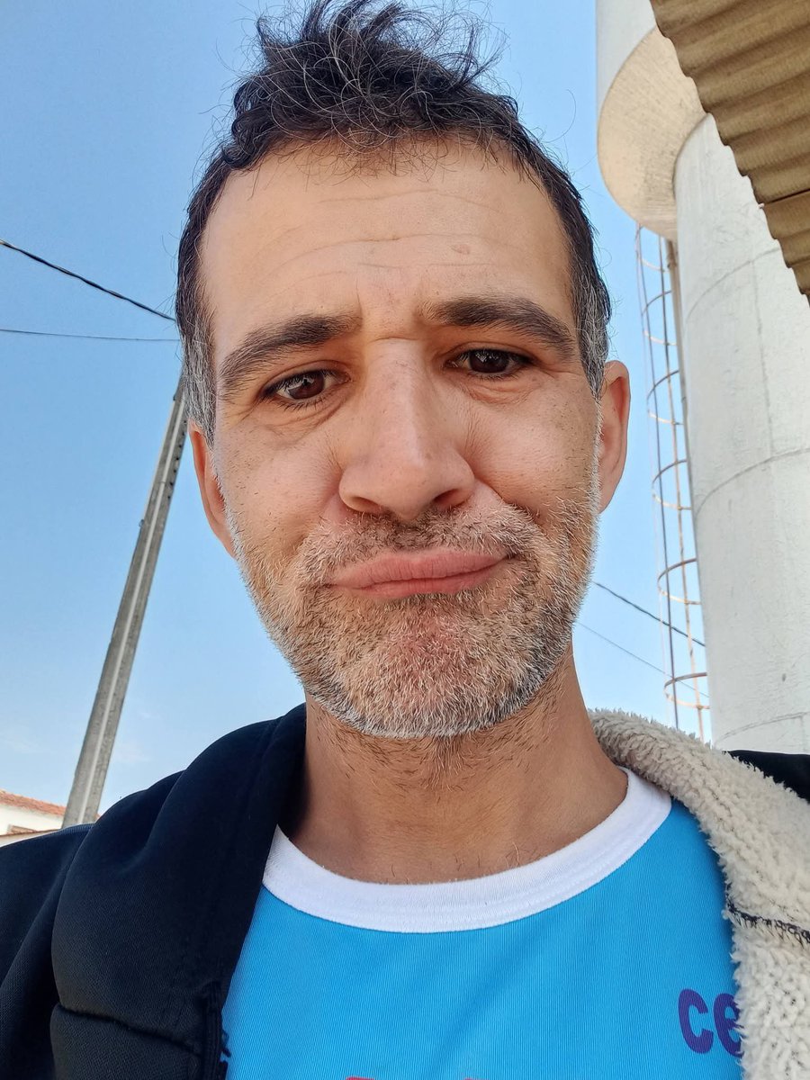 Thiago810710's tweet photo. 🥱 https://t.co/Gkrno3F6dz