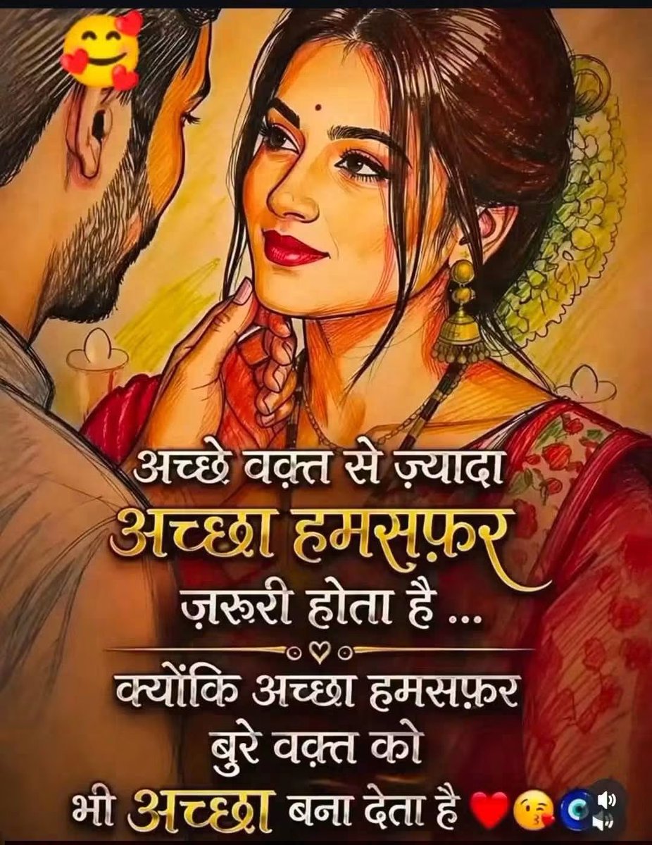 matadi9830's tweet photo. Good morning guys https://t.co/3mdESwjUKR