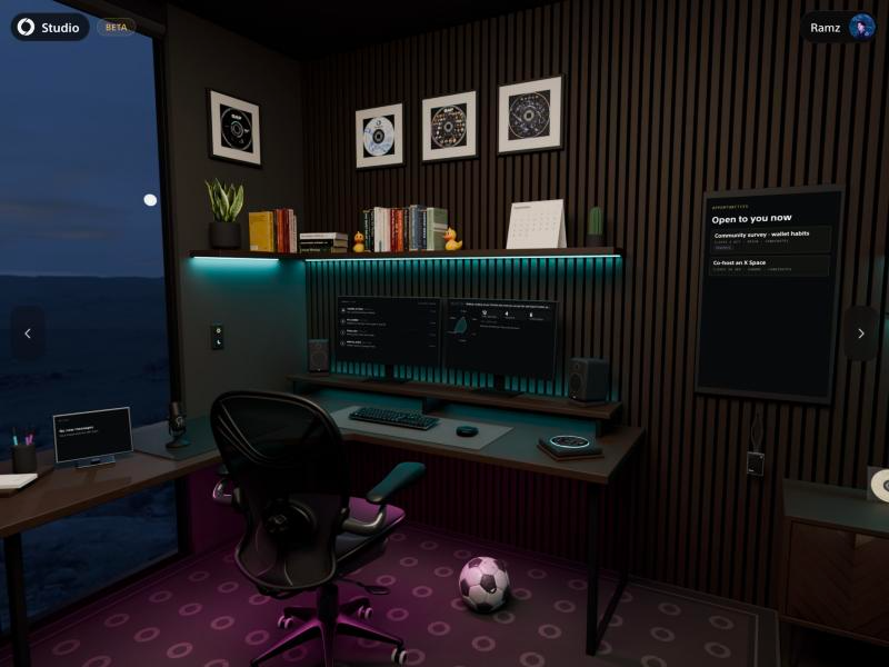 0xRamz's tweet photo. As I build this out, I got the urge to shout out the @soneium and @StartaleGroup community. 

They've help build the foundation for this ambassador program that Im truly excited about.

💿 Next phase is around the corner. https://t.co/HnTbo1ol51