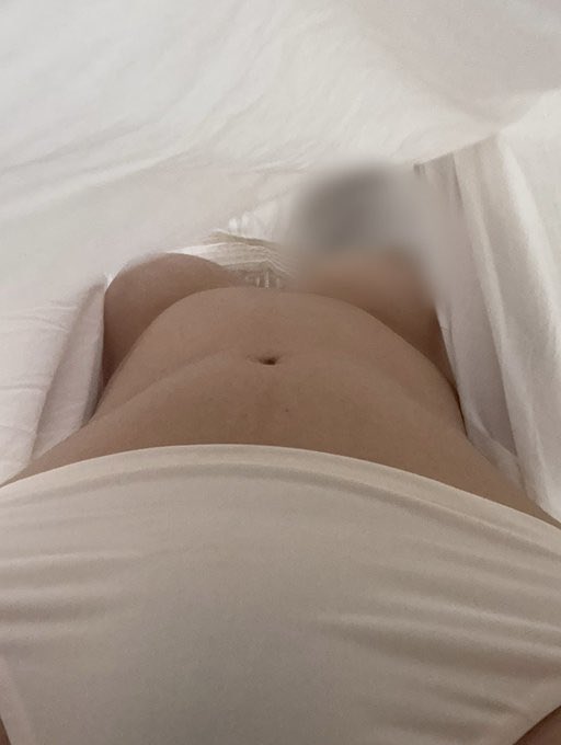 gracesummers10's tweet photo. Wanna see the best part ? ☺️📷 https://t.co/1rrUzZN87Y