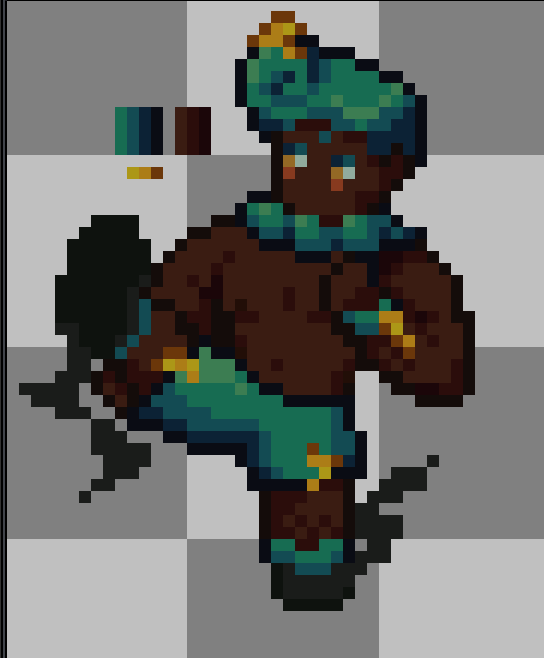 marshadowfan26's tweet photo. marshadow :D https://t.co/WozdR5vZmJ