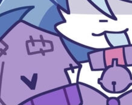 JustTheChronos's tweet photo. Dude... now that I've realized this, I'm rolling on the floor... https://t.co/XcgzwgiYXg