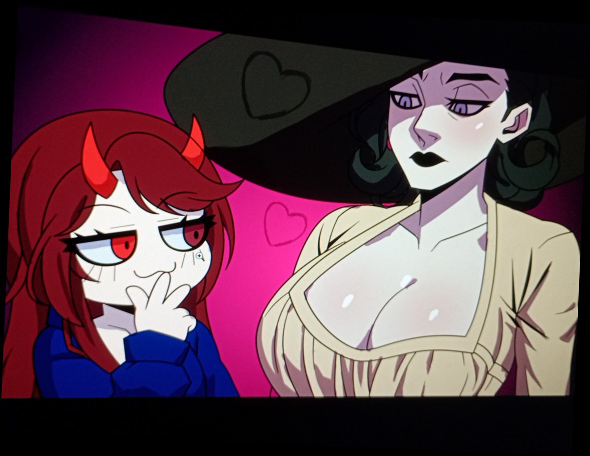 MishVTu's tweet photo. Nanana soy fan de el dibujo de @Gemzi_Jacky para la miniatura B) https://t.co/ESYCYyZcQT