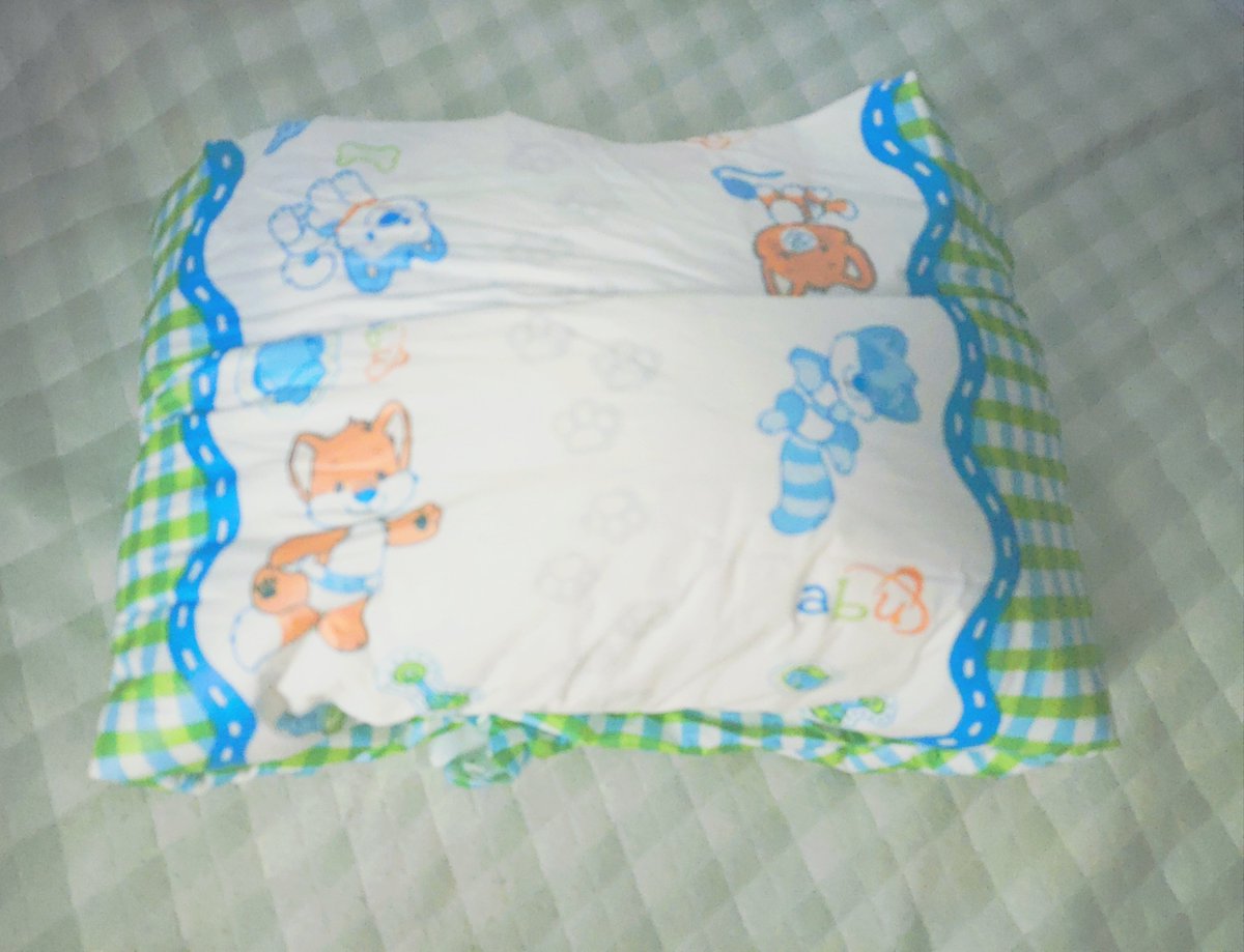 yuzuka_shirasu's tweet photo. ๅฅฝ้ท็ญ
#abdl #ใใใค #ๅนผๅ
้่ก #๋ฆฌํ #๊ธฐ์ ๊ท #ใใใฃใ #ใใใใพ #ใใใใ #ใใใคๅฅณๅญ https://t.co/TIioB92q4r