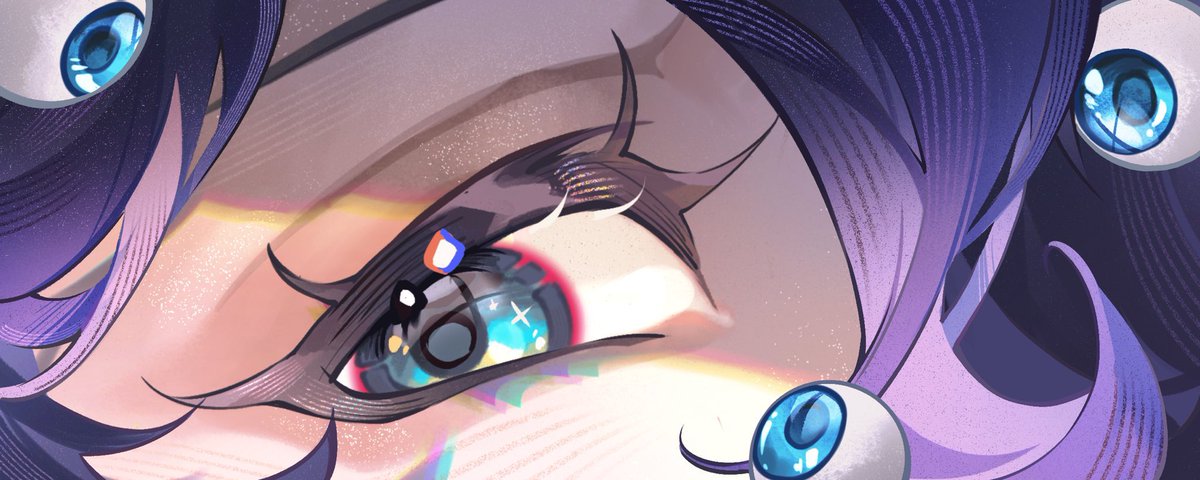 motherayas's tweet photo. ⚠️!! CALLING ALL VTUBERS !!⚠️

As promised, I will be having a Vtuber Smash or Pass on stream! Please drop your PNG or art of your design with a short description to be a part of the event. 

✨18+ (SFW Art Please)
✨ No AI 
✨PNGs below 

Submissions end: Friday 8pm!
I’ve never done this with a group and it seems like a lot of fun, so I hope to see you there! I will be streaming it live on Friday.

♡ & ↻ appreciated!