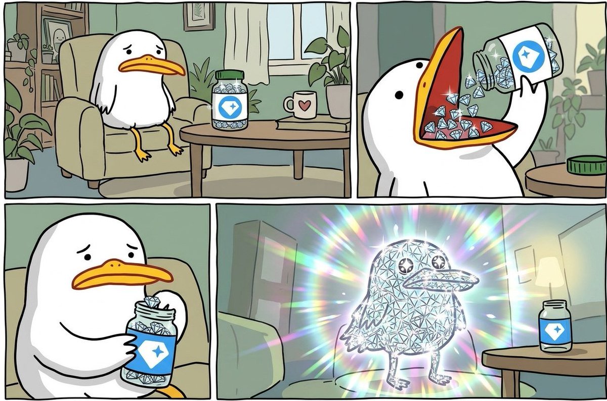 Utiaton's tweet photo. @MEADGod Nothing but da https://t.co/kkz8Ez1lqn