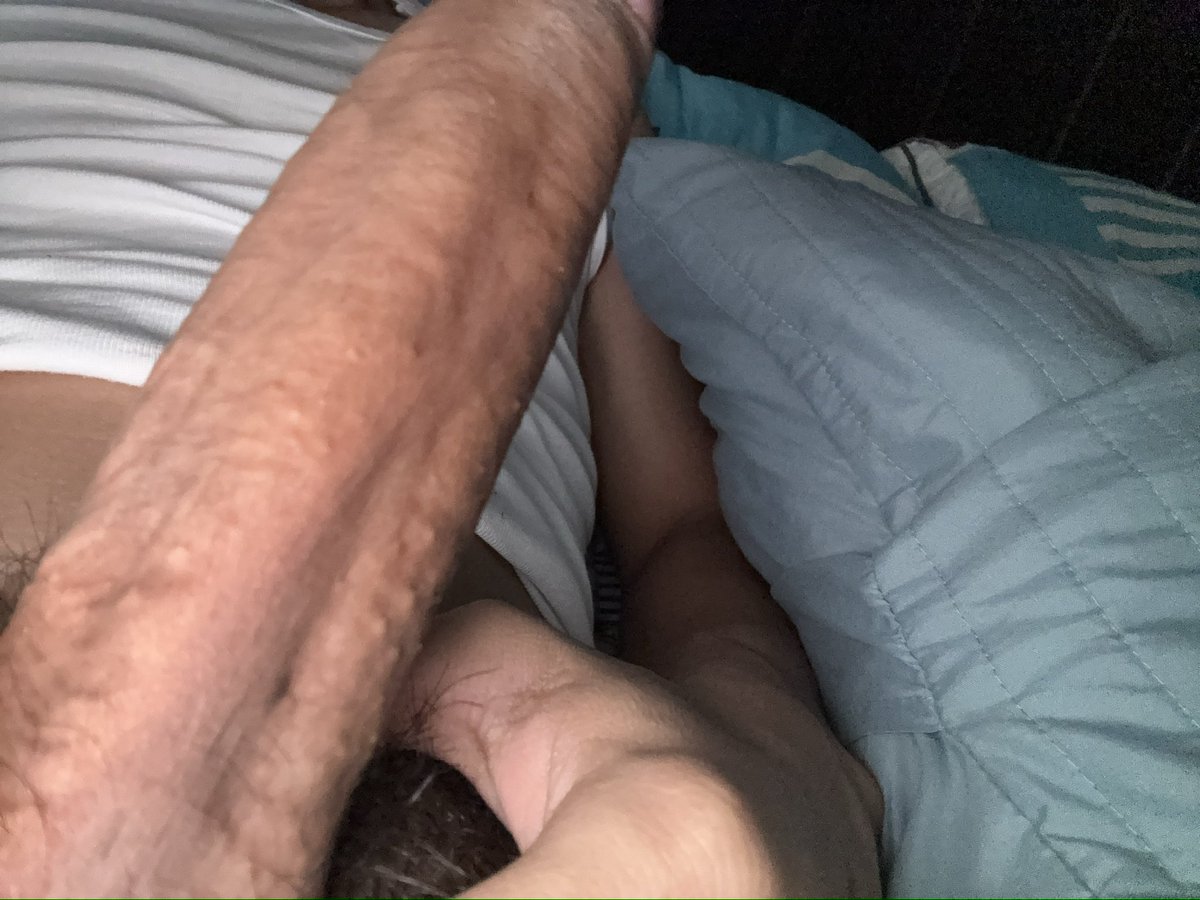 Jijipimdo's tweet photo. Escríbanme al dm para chat hot🔥🔥🥵 https://t.co/V7vv4k3BAF