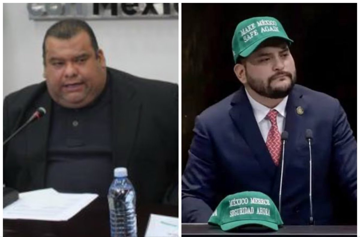 Andyoblatos's tweet photo. @catrina_nortena @CiroGomezL @Radio_Formula Que le reclame a @aristeguicnn @AristeguiOnline ya ni su hijo @CarlosGMancilla lo defiende tanto

https://t.co/RqKvx25Rmz https://t.co/WIdBVgbri0