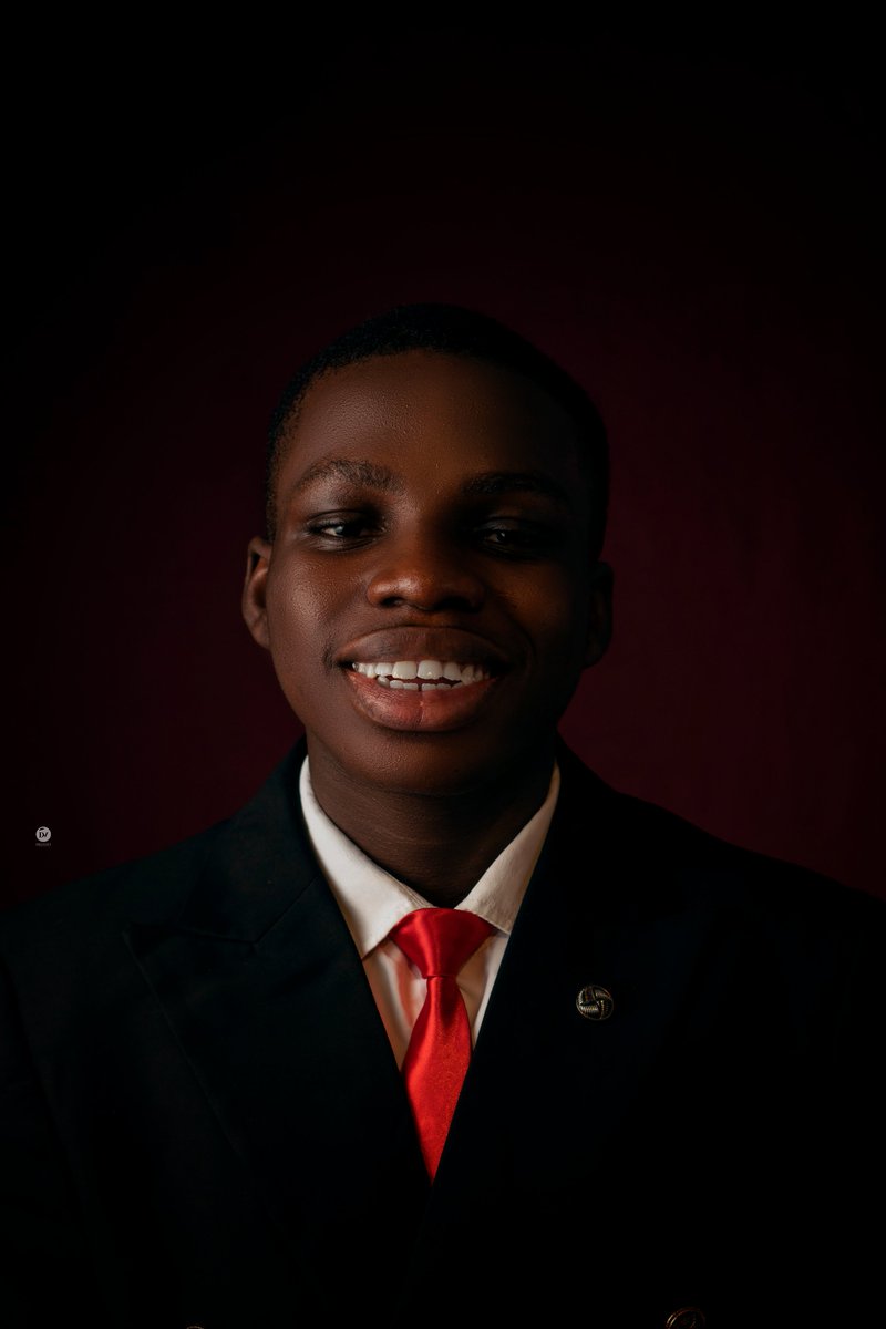 AyotheIgnition's tweet photo. Dear X,

I'm Ayo, a law student and designer, building visual identity for legal brands.

I want to work with law firms, legal-tech startups &amp; IP teams, to learn the business, and design for the builders.

If you RT this, will it reach the right eyeballs?

Let's see who finds me. https://t.co/iePXEq5bXZ