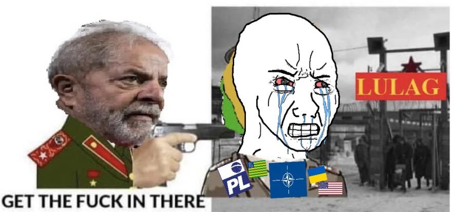 the_criador's tweet photo. @IgorGabriel_rb eu 👏👏👏 https://t.co/rwtQHXxsIi