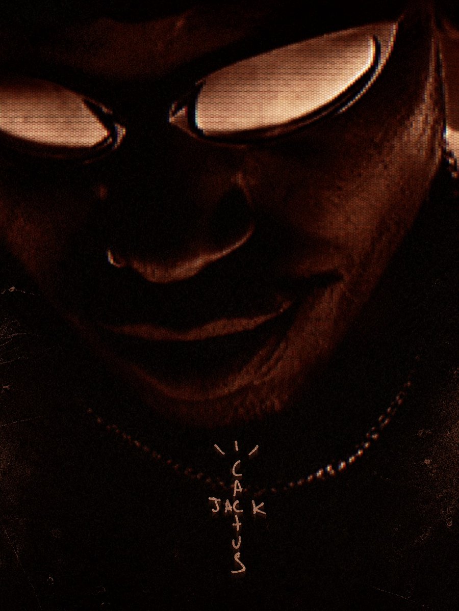 yasuakifujii's tweet photo. Travis Scott × Oakley のファーストアイウェアコレクション “CHAPTER 001” が公式オンラインにて発売開始
https://t.co/yeZPLN7Ark

- トラヴィス トラヴィススコット オークリー https://t.co/1IuPtFDajK