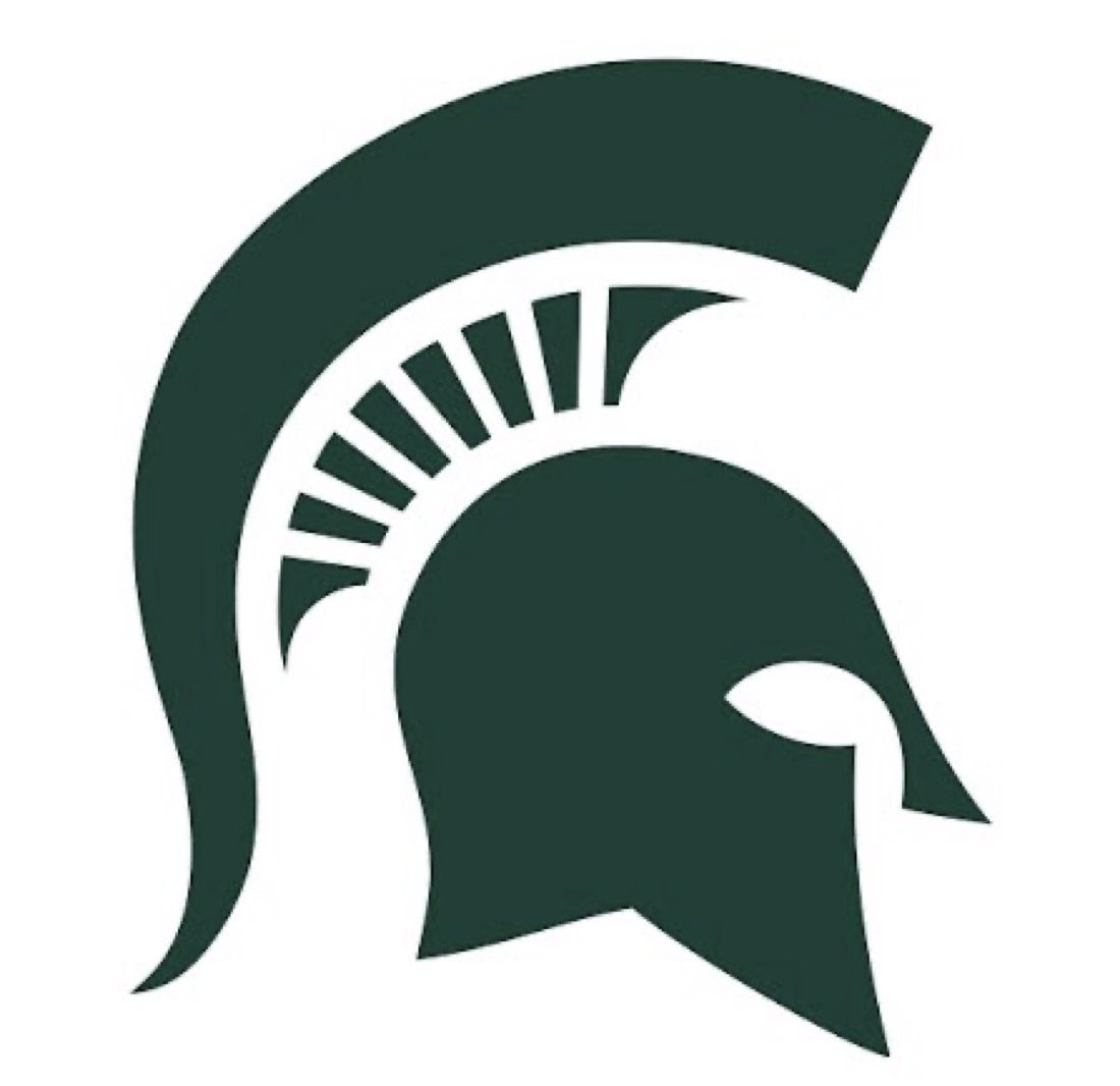 WillSmithQB29's tweet photo. Looking forward to being at Michigan State Saturday night for a game day visit. Thank you @MSU_Football @coachfitz51 @CoachJ_Mc @CoachHawk_5 for the invite!

@CoachLGrove @ATDTrainRecruit @CoachLaca @AllenTrieu @TomLoy247 https://t.co/cOgBCvoDlS