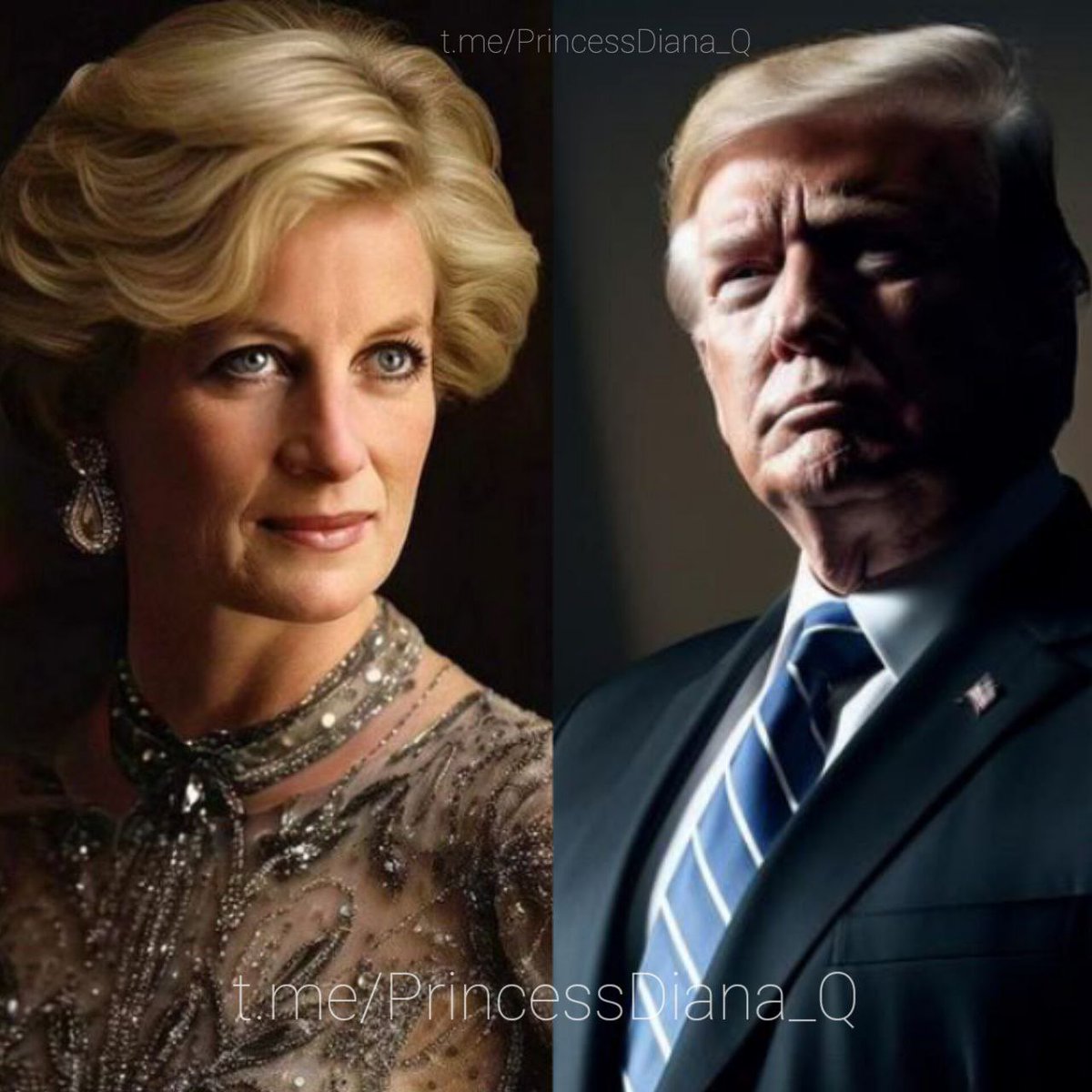 Real_JFk0's tweet photo. We are fighting to reclaim what has been stolen from us. 

The best is yet to come! ⛈🐸 https://t.co/1sZHEXmUzt