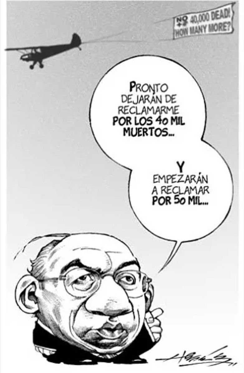 maiteazuela's tweet photo. ¿cárcel para @monerohernandez o @fisgonmonero por sus caricaturas de Peña y Calderón si fueran de este sexenio? Porque los mismos dibujos que hace unos años eran "resistencia democrática" hoy serían "desinformación" o "violencia política". Menudo autoritarismo @Claudiashein https://t.co/S4L8MZ3bkU