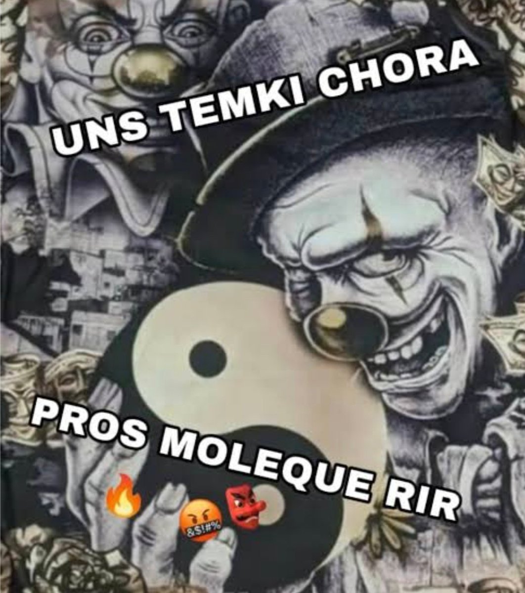 caribaale's tweet photo. KKKKKKKKKK QUERO QUE SE FODAAAAAAAAA CASA DE APOSTA MEU PARCEIRO https://t.co/pDZPjgCJfX