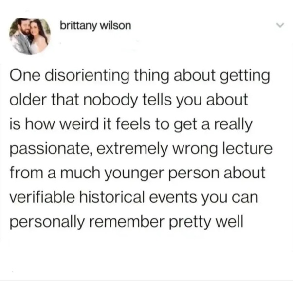 LindaMelisande tweet picture