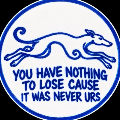 Skoqvv's tweet photo. #NewProfilePic https://t.co/J9xGHiUstt