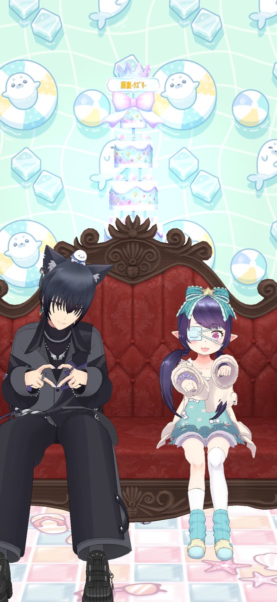 akiraishimizu's tweet photo. https://t.co/3sVumMwDye