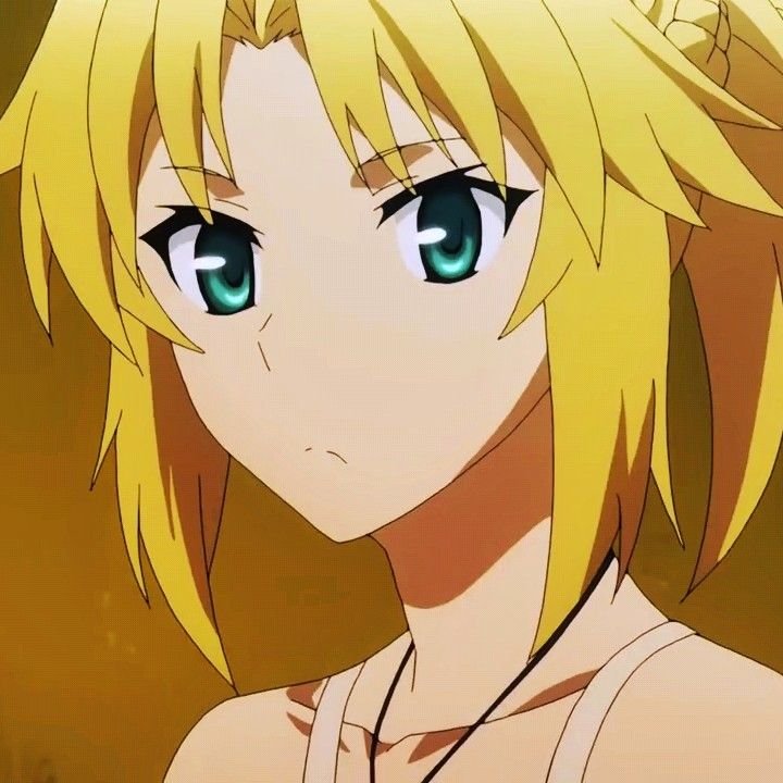 MordredQueen's tweet photo. ⓘ This user loves Mordred https://t.co/CmfiJ7QFEj