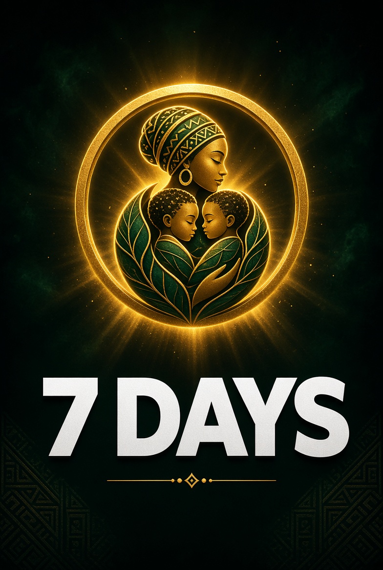 HUMADAO1's tweet photo. Something is coming to BNB Chain.
Not another random meme.
Not another empty promise.
Something with a heart. ❤️
7 days.
#HUMADAO #HUMA https://t.co/4LkKMGHD2I