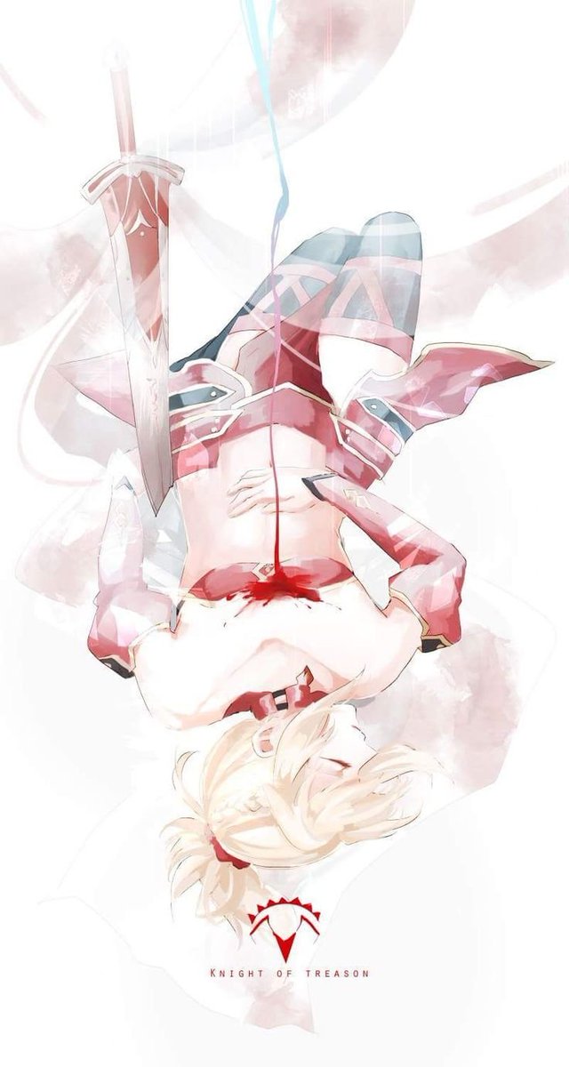 MordredQueen's tweet photo. ⓘ This user loves Mordred https://t.co/CmfiJ7QFEj