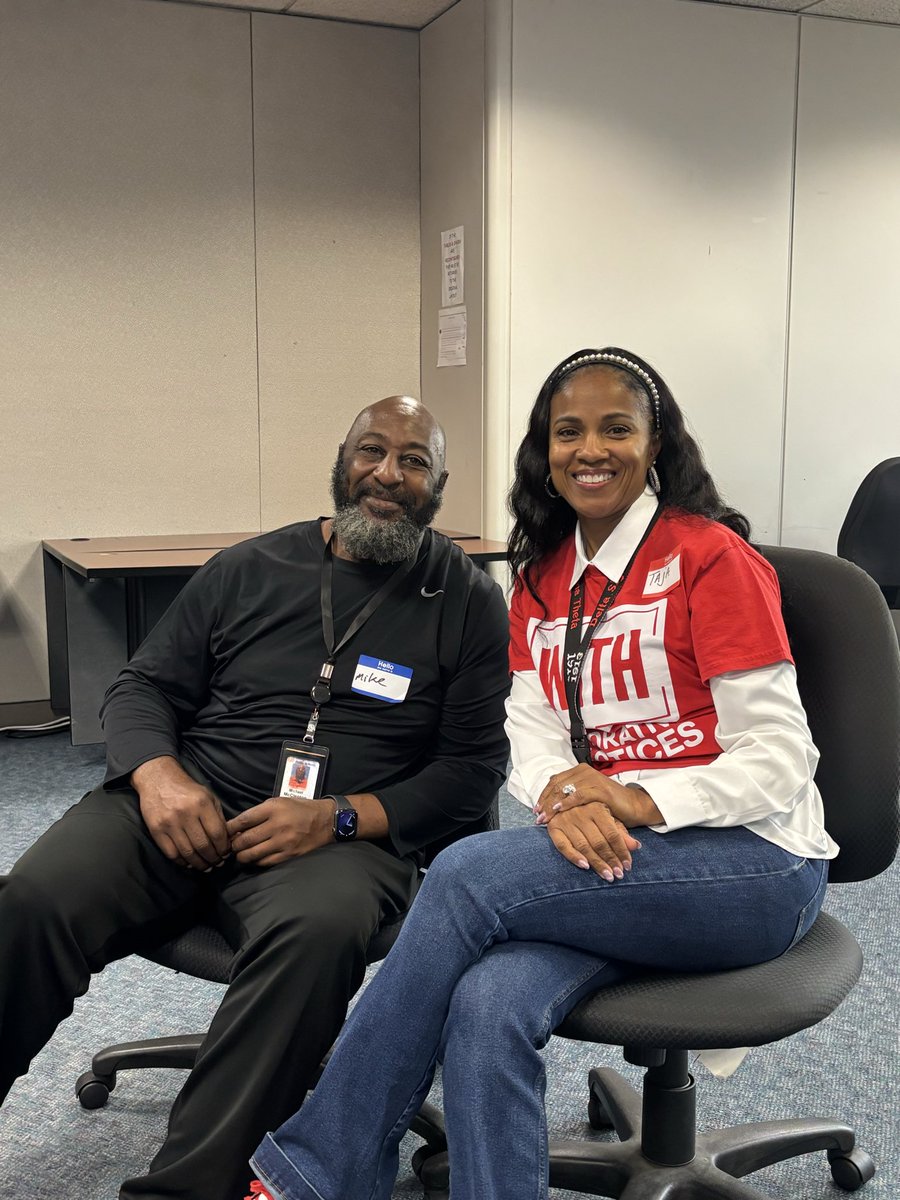 OCPSAO's tweet photo. Another great Restorative Practices session! So grateful for this group and the energy they brought. Thanks for leaning in and doing this work with us! #RP #Restorative #OCPS #BuildingCommunity https://t.co/xs4GTxM7yK