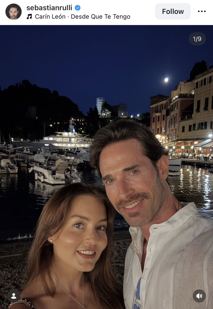 jeremyb___'s tweet photo. am i the only one that didn’t know these two are couples in real life too? https://t.co/PtPnobFRq9