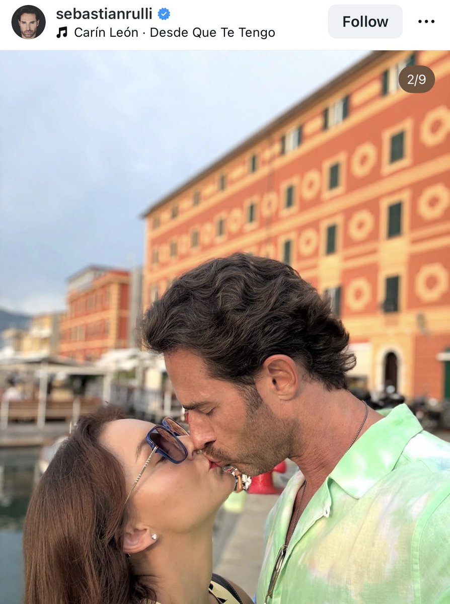 jeremyb___'s tweet photo. am i the only one that didn’t know these two are couples in real life too? https://t.co/PtPnobFRq9
