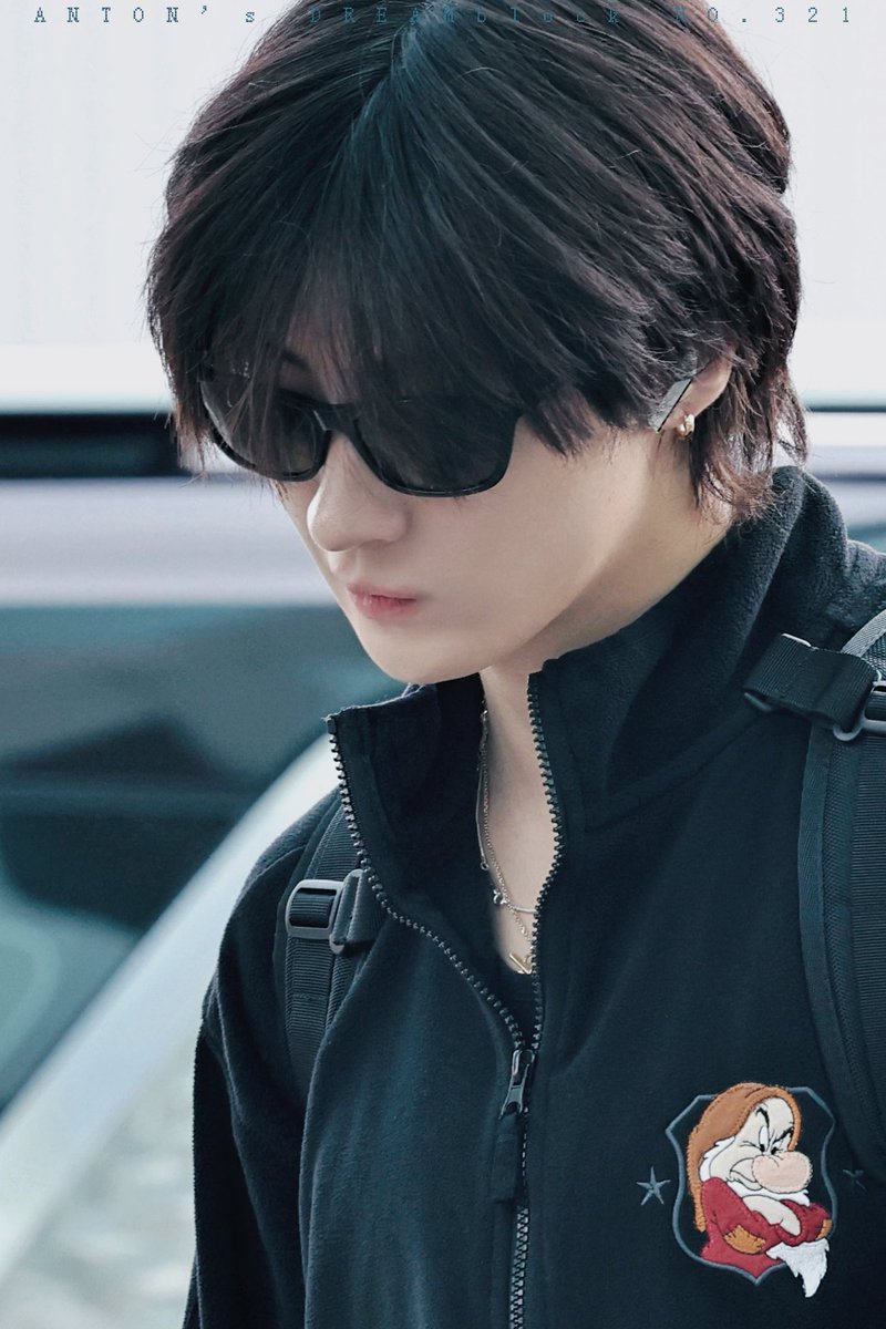 cylove4321's tweet photo. https://t.co/ueUyqdQhjj