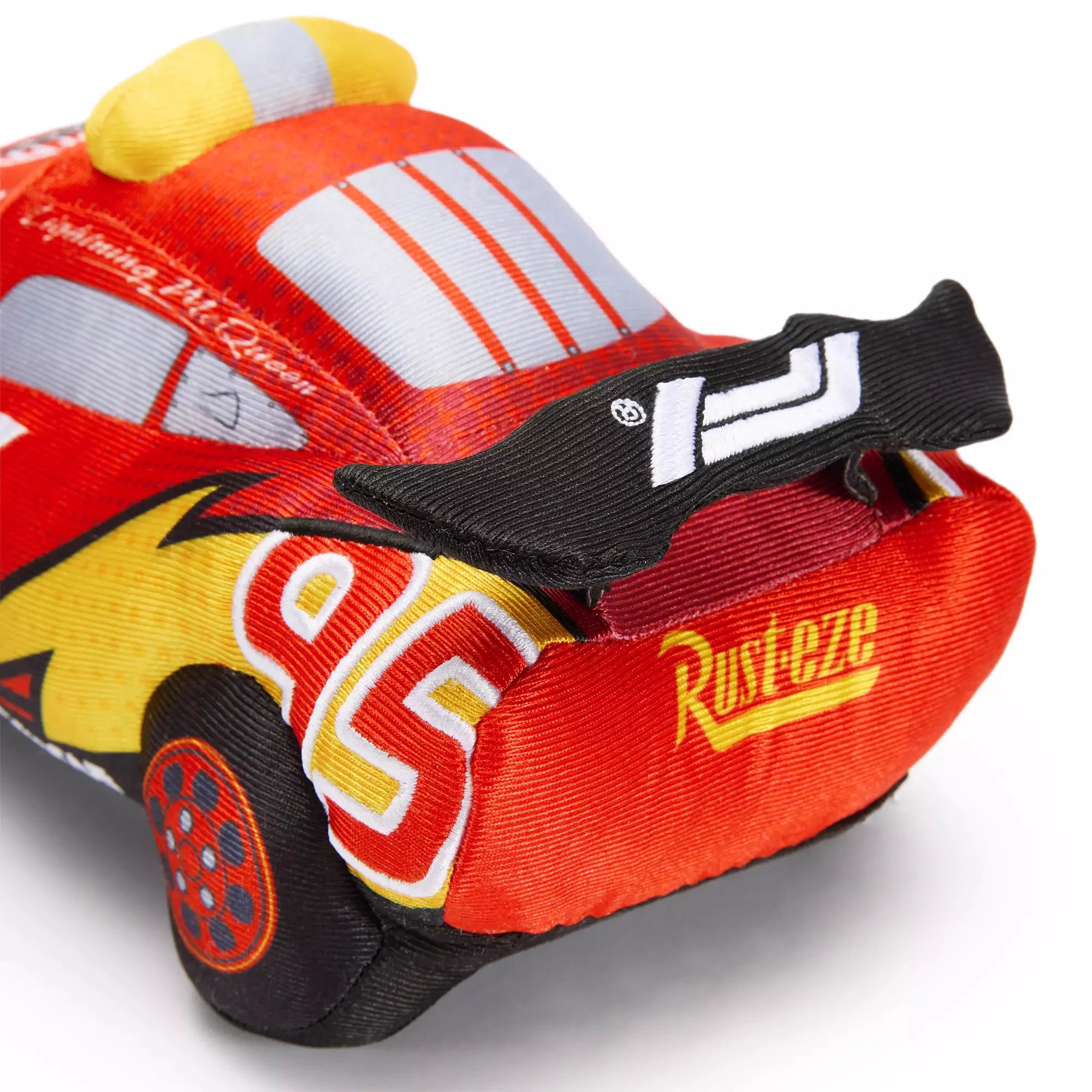 American Toy Shop JB on X: 