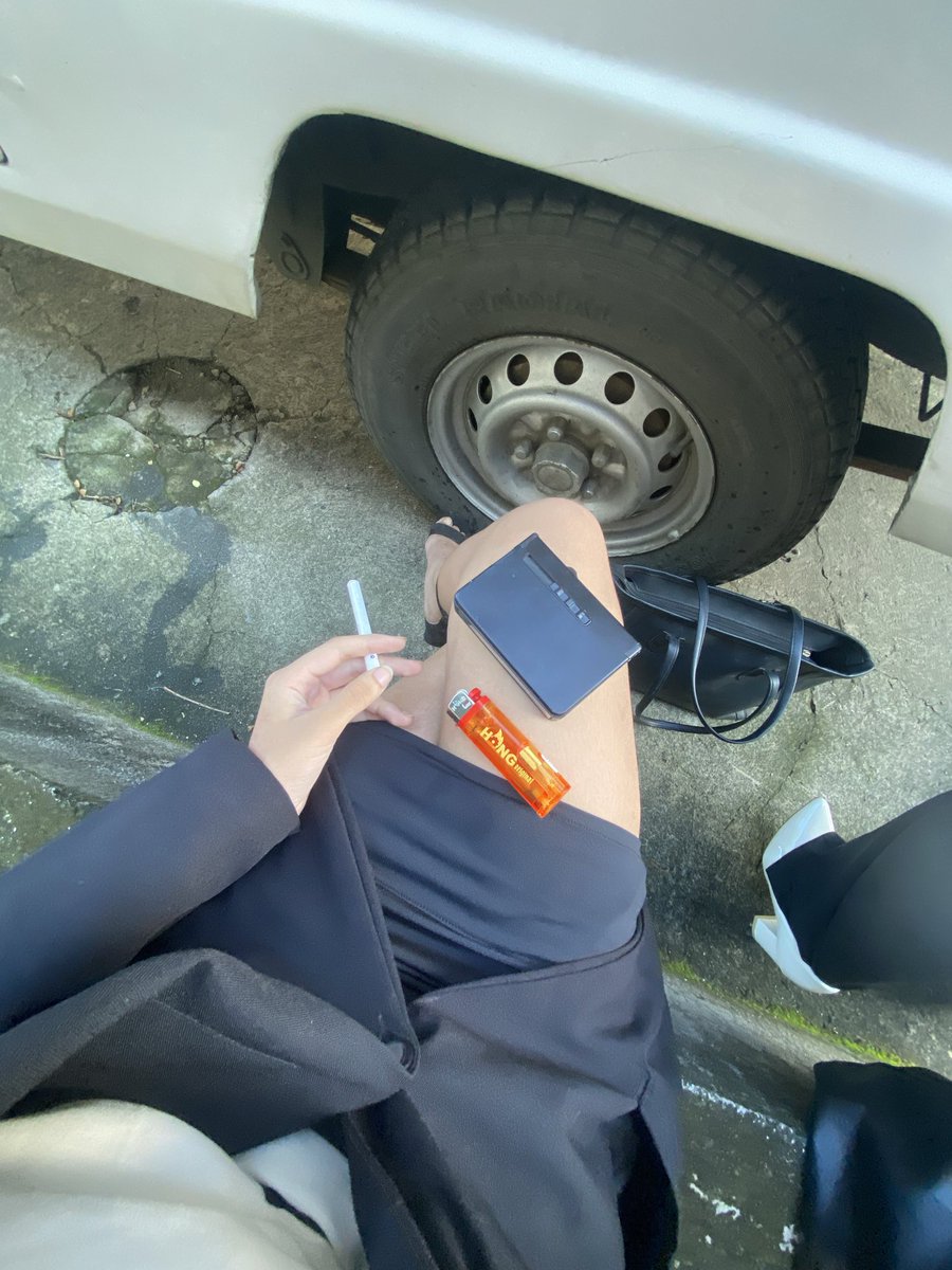 fyupurp's tweet photo. yb muna bago mag defense tanginangyern https://t.co/olGjlwN7qS