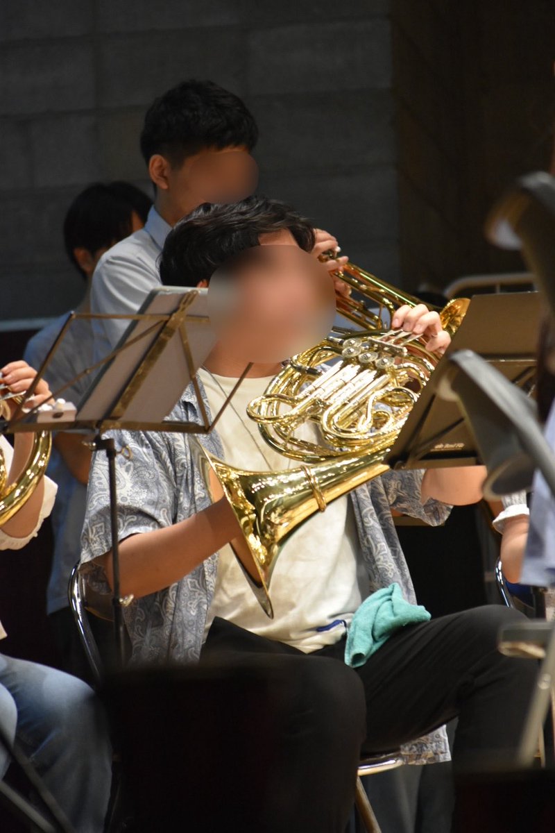 tmukodomofes's tweet photo. 【都立大子どもまつり2026開催から1ヶ月】

ご参加いただいた方へのお礼をこめて、当日の写真を振り返る記事を投稿しました📸

さらに、来年度の日程も決定！！！
🌟次回は2027年8月25日に開催予定です！

来年もまたお会いしましょう🥰

https://t.co/8fbglTdU6j https://t.co/cWKjoXvH0O