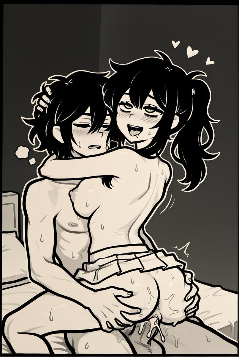 SlutReneeGraves's tweet photo. “Haaah.. Maybe my sons not so bad after all..~!”

#nsfwtwtًً  #tcoaal #reneegraves #andrewgraves https://t.co/AWd3GEegnd