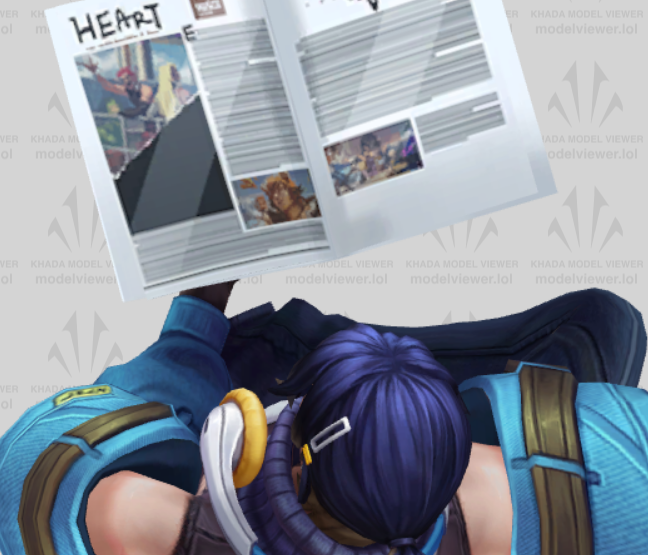 apheslutty's tweet photo. phel reflexively touching a photo of his bf https://t.co/1xed15RhJW