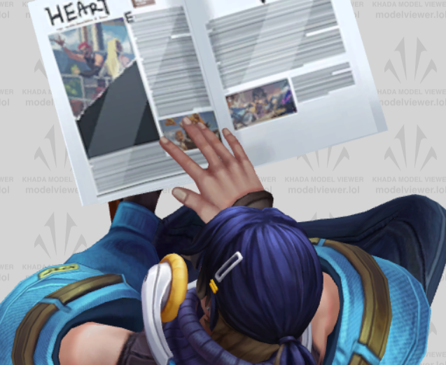 apheslutty's tweet photo. phel reflexively touching a photo of his bf https://t.co/1xed15RhJW