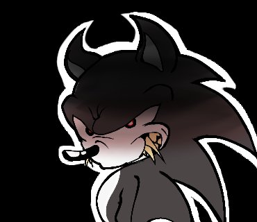 LuKaDReploid's tweet photo. @WebTheArt https://t.co/W48PcBrAC9