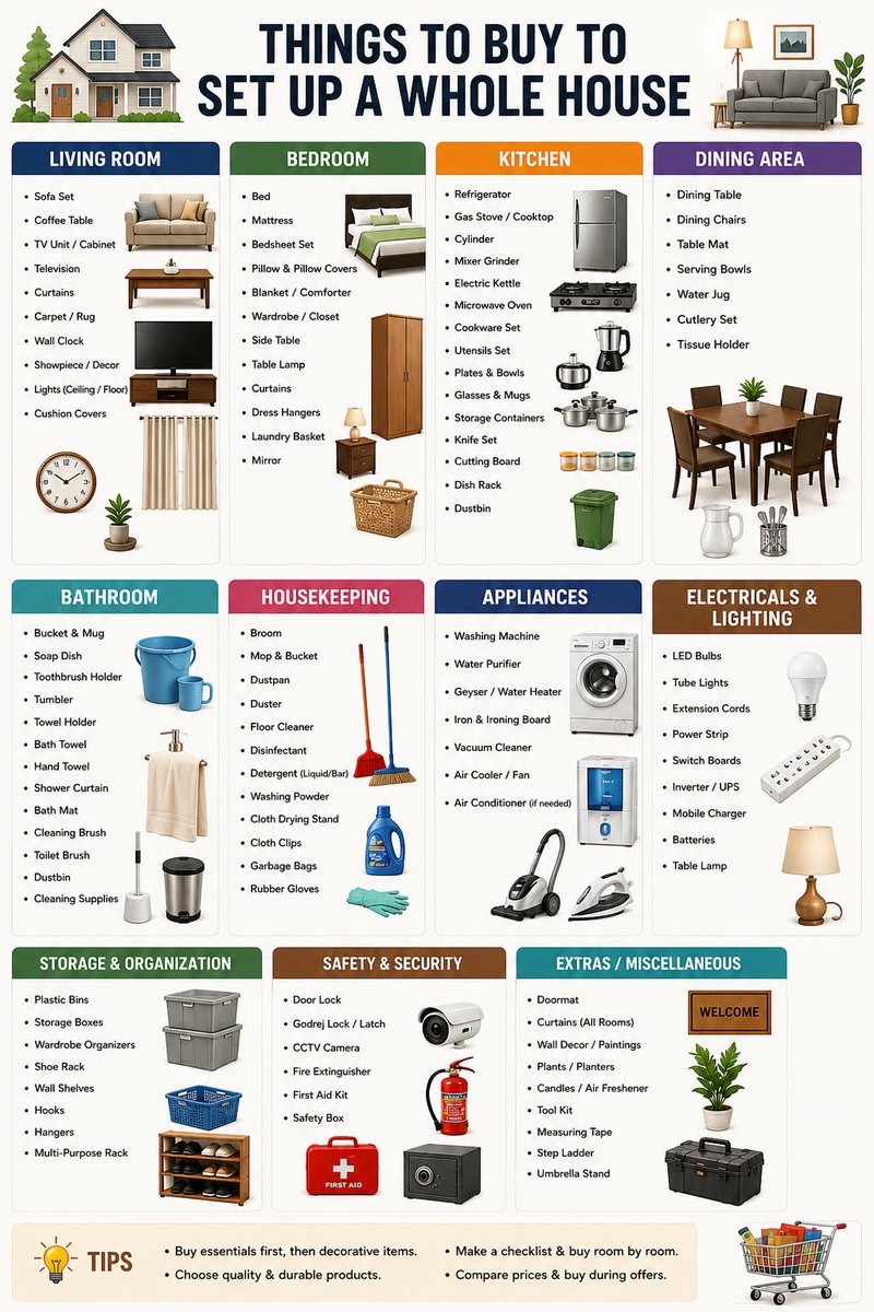 s40944's tweet photo. And support my little business I sell anything to set up a house https://t.co/lSYkmyGGsq