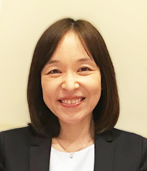 DermalCell's tweet photo. Dr. Mariko Chikuma and researchers identified #TRPV4 ⚡as an important mediator of #epidermal responses to low-humidity stress 🏜️ , providing a molecular basis for low-humidity-driven signaling in the mammalian epidermis.

👉 https://t.co/dDC6F5Zgio 

#OpenAccess https://t.co/2OjjgGkzbZ