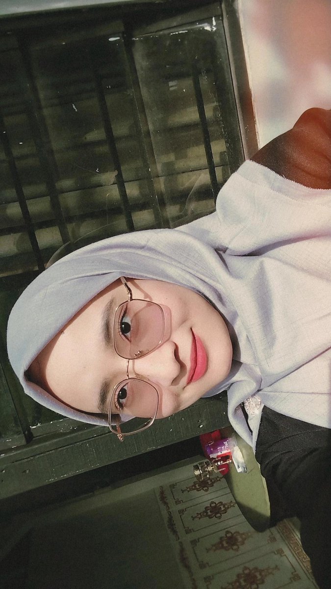 lattepies's tweet photo. Ya sangat sepakat. Landscape-nya ngelandscape banget ini https://t.co/tC5LFV2nIa