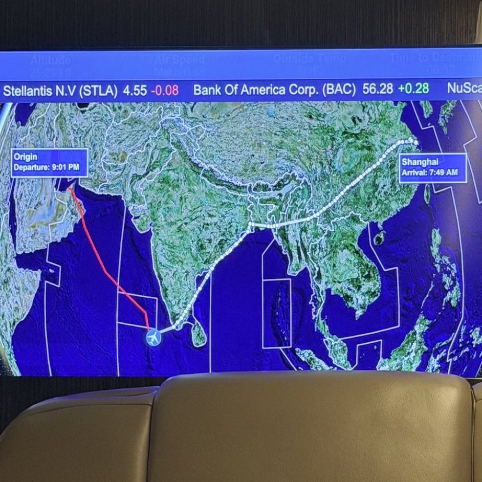 pelo_08's tweet photo. Safe trip skel @skel 

🆔 Pelo09 https://t.co/e0YJVeUI0v