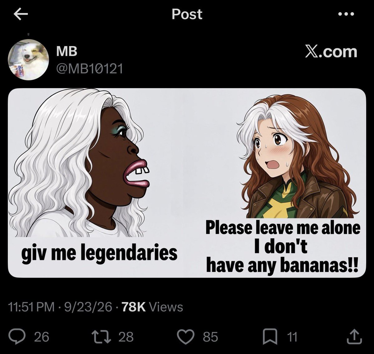 theperfecthex11's tweet photo. You guys are fucking disgusting https://t.co/oyh4hj3Hk2