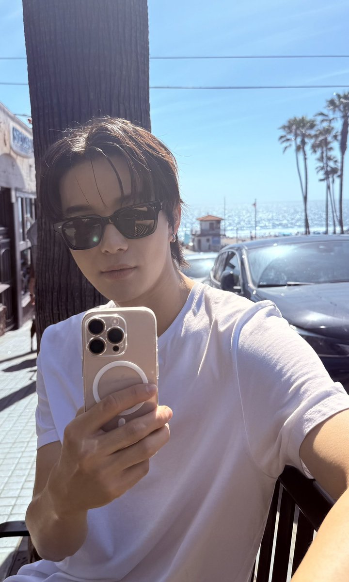 JAEWOOLOOKS tweet picture