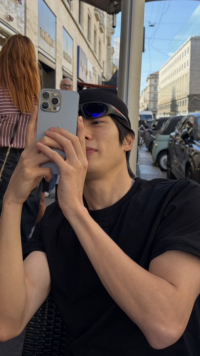 JAEWOOLOOKS tweet picture