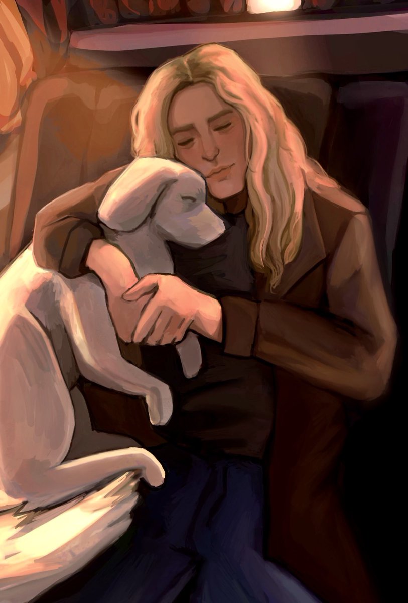 yveapple's tweet photo. every day is kara day if you’re pure of heart #supergirl https://t.co/4U3EJoc1t1