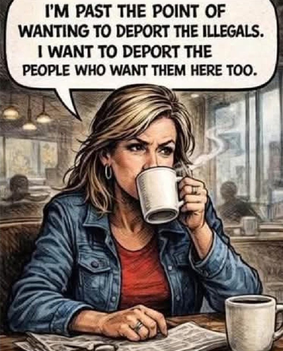 Chicagochi788's tweet photo. @BProudPatriot https://t.co/PvNHijsnPf