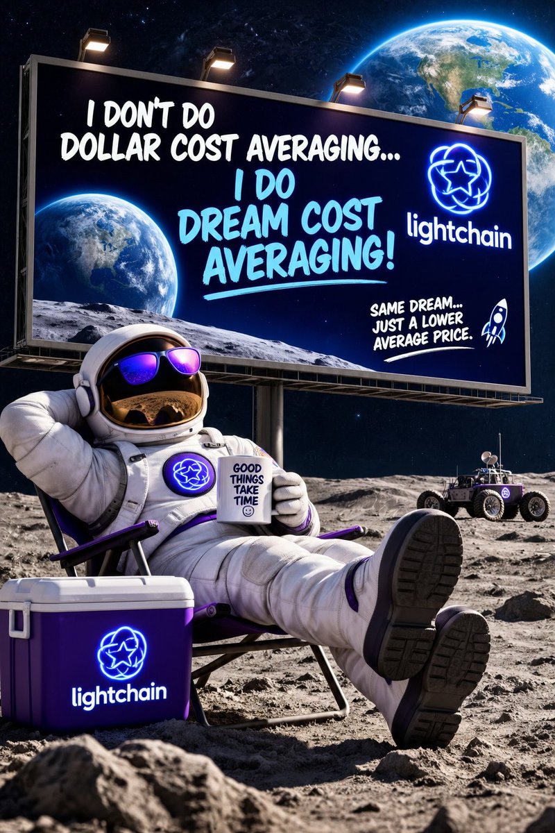 CrypJoe007's tweet photo. https://t.co/M3aXRZ6WCw