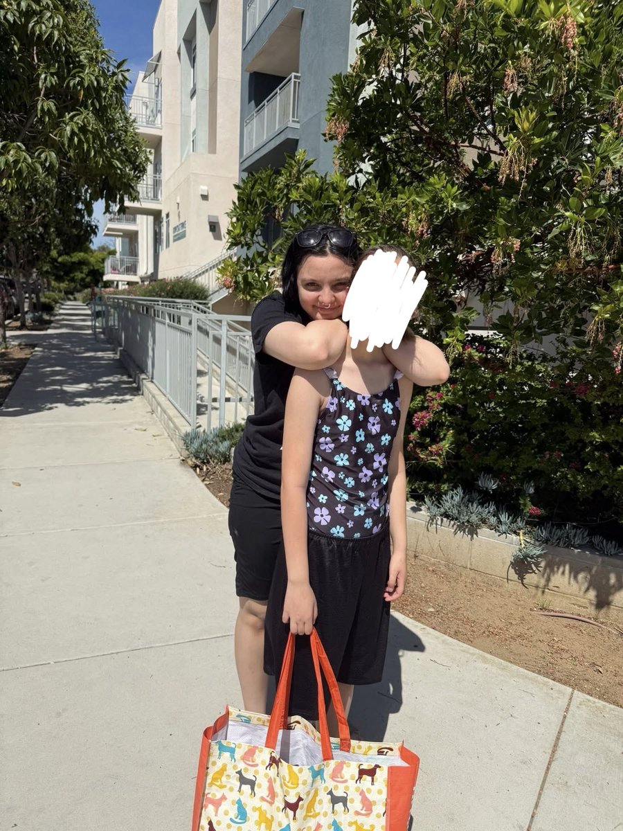 gelboyad's tweet photo. @prvertedloser @SodaStarves Personally I’ve been told I’m passing more than I used to rn. Pink is now. I don’t have much pics of me then. https://t.co/xQcpuE1yD9