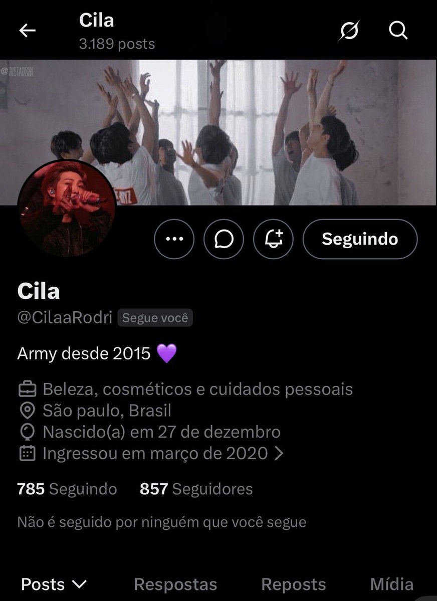gabsxhoon's tweet photo. @bgthv95 tem uma aqui também que ela vire e mexe apaga as publicações e eu infelizmente acabei caindo em um golpe (minha amiga foi cobrar também mas ela acabou bloqueada).
Fiz um exposed dela no meu perfil e tá aqui o perfil da fulana https://t.co/7rtTz2tGZ0